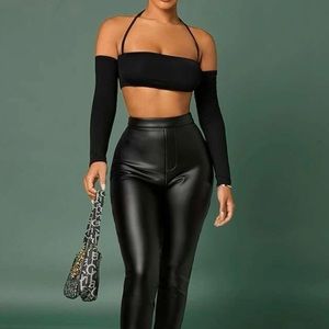 Bought multiple tops by accident